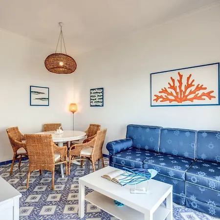 Relais Tritone